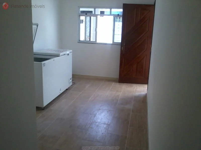 Foto 13 de 13 - Casa para venda em São Caetano